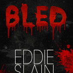 Read Bled!