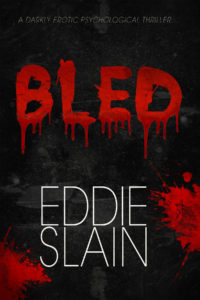 Read Bled!